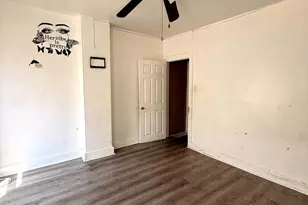 3607 N 8th St, Philadelphia, PA 19140 - Photo 16