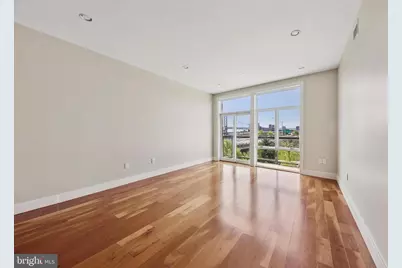 601 N 2nd Street N #201, Philadelphia, PA 19123 - Photo 14
