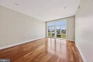 601 N 2nd Street N, Philadelphia, PA 19123 - Photo 14
