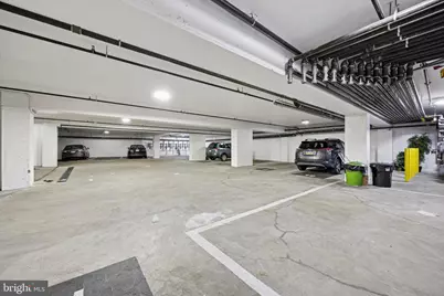 601 N 2nd Street N #201, Philadelphia, PA 19123 - Photo 18