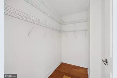 601 N 2nd Street N #201, Philadelphia, PA 19123 - Photo 8