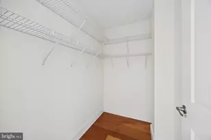 601 N 2nd Street N, Philadelphia, PA 19123 - Photo 8