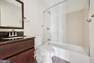 601 N 2nd Street N #201, Philadelphia, PA 19123 - Photo 12