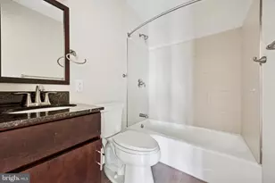 601 N 2nd Street N, Philadelphia, PA 19123 - Photo 12