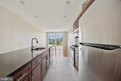 601 N 2nd Street N #201, Philadelphia, PA 19123 - Photo 4