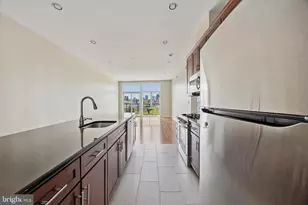 601 N 2nd Street N, Philadelphia, PA 19123 - Photo 4