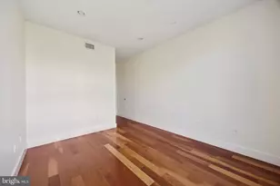 601 N 2nd Street N, Philadelphia, PA 19123 - Photo 10