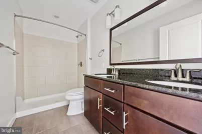 601 N 2nd Street N #201, Philadelphia, PA 19123 - Photo 6