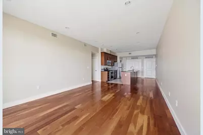 601 N 2nd Street N #201, Philadelphia, PA 19123 - Photo 16