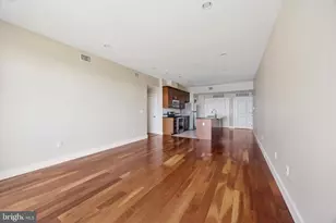 601 N 2nd Street N, Philadelphia, PA 19123 - Photo 16