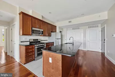 601 N 2nd Street N #201, Philadelphia, PA 19123 - Photo 2