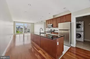 601 N 2nd Street N, Philadelphia, PA 19123 - Photo 1