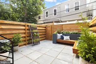 1840 Gerritt St, Philadelphia, PA 19146 - Photo 14