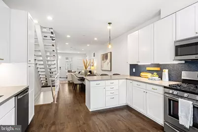 1840 Gerritt Street, Philadelphia, PA 19146 - Photo 10