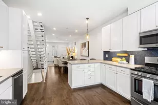 1840 Gerritt St, Philadelphia, PA 19146 - Photo 10