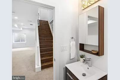 1840 Gerritt Street, Philadelphia, PA 19146 - Photo 34