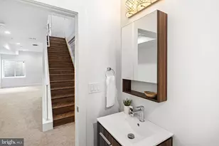 1840 Gerritt St, Philadelphia, PA 19146 - Photo 34