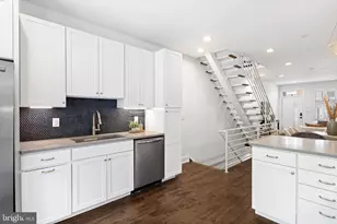 1840 Gerritt St, Philadelphia, PA 19146 - Photo 12