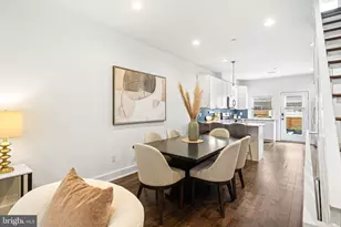 1840 Gerritt St, Philadelphia, PA 19146 - Photo 6