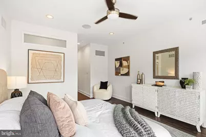 1840 Gerritt Street, Philadelphia, PA 19146 - Photo 22