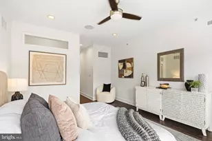 1840 Gerritt St, Philadelphia, PA 19146 - Photo 22