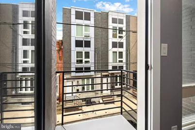 1840 Gerritt Street, Philadelphia, PA 19146 - Photo 18