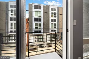1840 Gerritt St, Philadelphia, PA 19146 - Photo 18