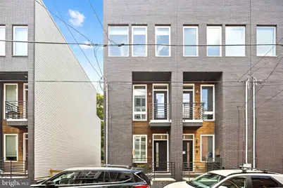 1840 Gerritt Street, Philadelphia, PA 19146 - Photo 1