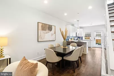 1840 Gerritt Street, Philadelphia, PA 19146 - Photo 4