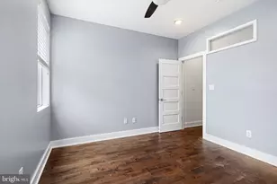1840 Gerritt St, Philadelphia, PA 19146 - Photo 20