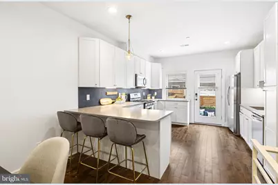 1840 Gerritt Street, Philadelphia, PA 19146 - Photo 8