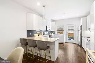 1840 Gerritt St, Philadelphia, PA 19146 - Photo 8