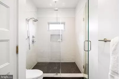 1840 Gerritt Street, Philadelphia, PA 19146 - Photo 28