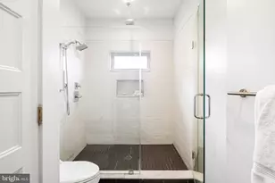 1840 Gerritt St, Philadelphia, PA 19146 - Photo 28