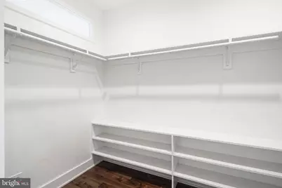 1840 Gerritt Street, Philadelphia, PA 19146 - Photo 26