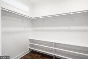1840 Gerritt St, Philadelphia, PA 19146 - Photo 26