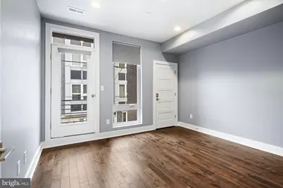 1840 Gerritt Street, Philadelphia, PA 19146 - Photo 16