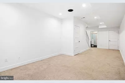 1840 Gerritt Street, Philadelphia, PA 19146 - Photo 32