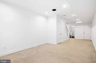 1840 Gerritt St, Philadelphia, PA 19146 - Photo 32