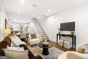 1840 Gerritt St, Philadelphia, PA 19146 - Photo 4