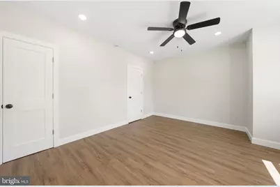 731 E Rittenhouse Street, Philadelphia, PA 19144 - Photo 24