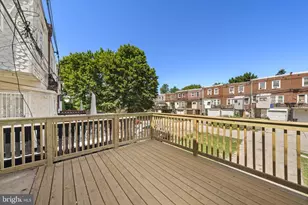 731 E Rittenhouse St, Philadelphia, PA 19144 - Photo 30