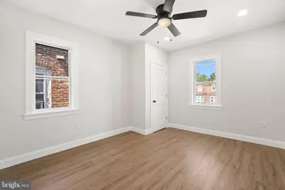 731 E Rittenhouse Street, Philadelphia, PA 19144 - Photo 16