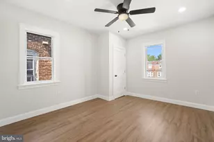 731 E Rittenhouse St, Philadelphia, PA 19144 - Photo 16