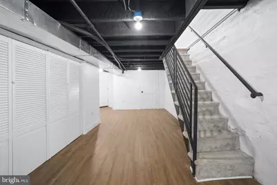 731 E Rittenhouse Street, Philadelphia, PA 19144 - Photo 14