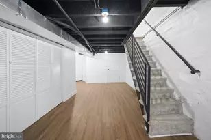 731 E Rittenhouse St, Philadelphia, PA 19144 - Photo 14