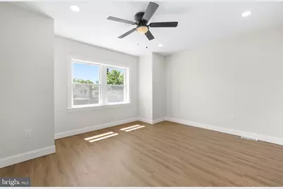 731 E Rittenhouse Street, Philadelphia, PA 19144 - Photo 22