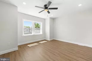 731 E Rittenhouse St, Philadelphia, PA 19144 - Photo 22
