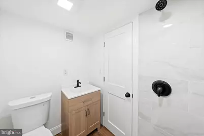 731 E Rittenhouse Street, Philadelphia, PA 19144 - Photo 12