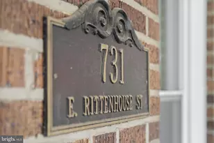 731 E Rittenhouse St, Philadelphia, PA 19144 - Photo 4